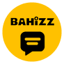 কাস্টমার সাপোর্ট
